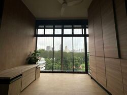 The Hyde (D10), Condominium #469751231